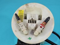 pompka Pompa paliwa Ford Focus Mk1 1.4 16V 9H3071032 Producent części: FORD