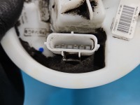 pompka Pompa paliwa Volvo V40 II 12- 1.6 T3 (B4164) 31321091 Producent części: Volvo, Benzyna, Europejska, 4pin