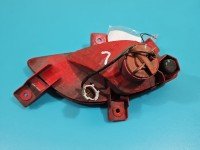 Lampa tył lewa zderzaka przeciwmgielna Hyundai I30 II 12-16