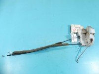 Zamek przód prawy Mazda CX-9 EUROPA 4+2 pin