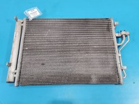 Chłodnica klimatyzacji Kia Sportage III 10-15 2.0 crdi