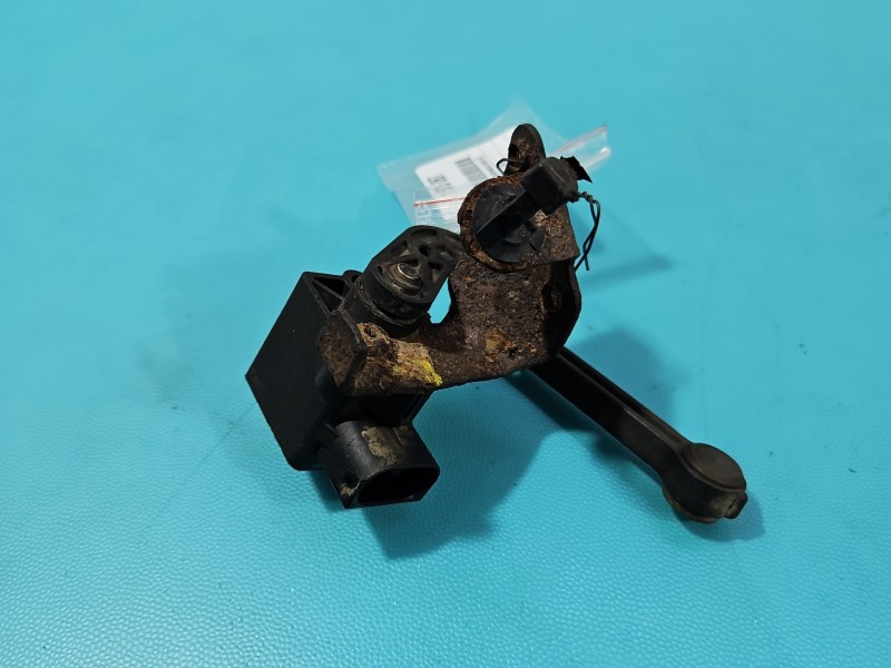 Czujnik poziomowania xenon Volvo V50 S40 II