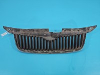 Atrapa grill Skoda Yeti 5L0853668