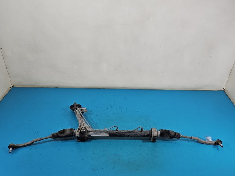 Przekładnia kierownicza maglownica Opel Movano IV 2.2 cdti 01385338080, 1385338080