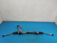 Przekładnia kierownicza maglownica Opel Movano IV 2.2 cdti 01385338080, 1385338080