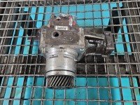 Reduktor Honda CR-V I 2.0 16V 4X4 4WD