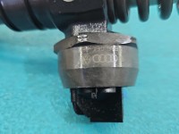 testowany Pompowtryskiwacz 1.9 tdi 0414720226
