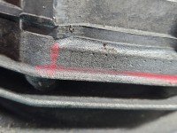 Skrzynia biegów Vw Passat B5 1.9 tdi