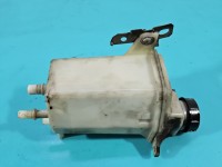 Zbiorniczek Zbiornik wyrównawczy Fiat Ducato IV 2.3 jtd