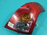 Lampa tył prawa Suzuki Swift Mk6 HB EUROPA