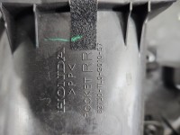 Tapicerka drzwi tył lewa boczek Honda Accord VIII 08-