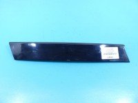 Listwa listwy dekory dekor deski Bmw f10 f11 eu