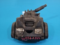 Zacisk przód lewy CITROEN DS4 15-20 2.0 hdi