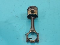 Tłok Skoda Octavia III 1.6 TDI (CXXB) 110KM