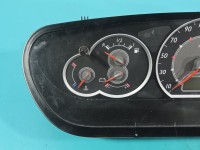 Licznik Citroen C5 I 1.6 hdi 9655608780 EUROPA