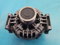 TEST Alternator Seat Altea 1.8 TFSI 06D903016A, 2543369C