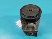 Sprężarka klimatyzacji kompresor AUDI A4 B8 2.0 TFSI 8KD260805, 447150-1553