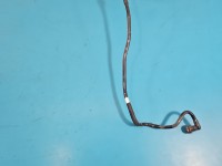 RURKI Przewód paliwowy Citroen C5 Aircross 17-25 9829299980 1.2 T CITROEN