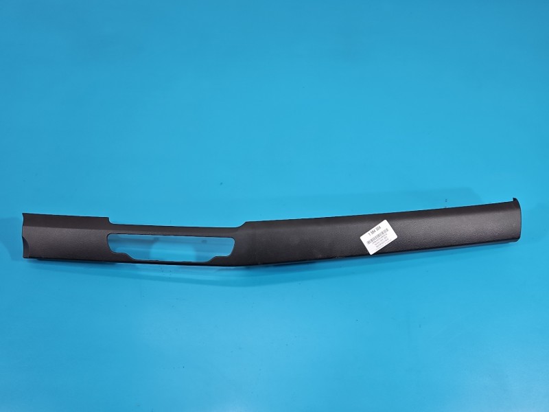 Listwa dekor deski Kia Niro I 16-22 84765-G5110 DESKI ROZDZIELCZEJ