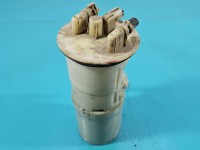 pompka Pompa paliwa Land rover Freelander I 1.8 16v Lekkie uszczerbana obudowa, Brak numeru 4 PIN