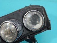 Reflektor lewy lampa przód Alfa romeo 159 EUROPA