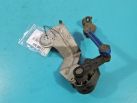 Czujnik poziomowania xenon Seat Exeo 8E0907503