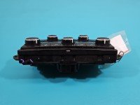 Konsola panel nawiewu Chrysler Voyager V 07-16 P55111805AE