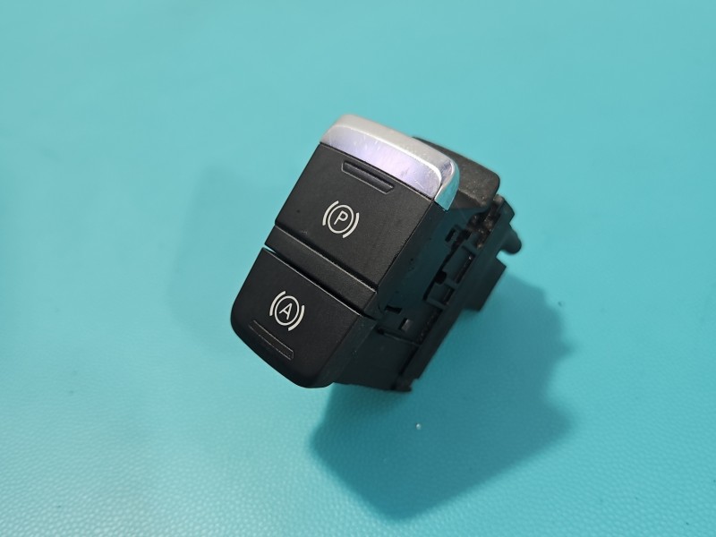 Przełącznik hamulca ręcznego AUDI A8 D4 4H 4H1927225B