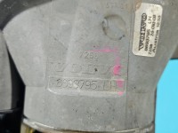 Halogen lewy Volvo XC90 I 02-