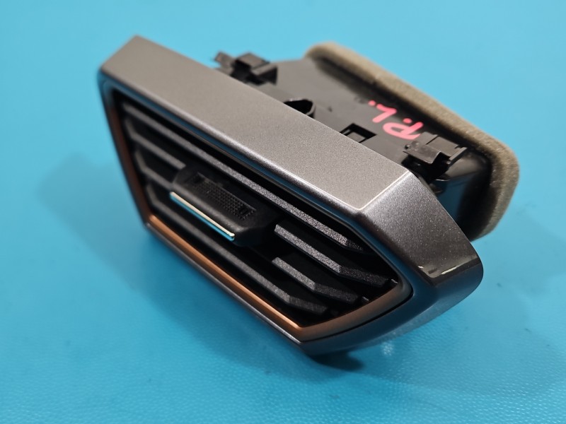 Kratka nawiewu Formentor 20- 5FB820901A EUROPA