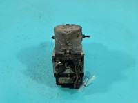 Pompa abs Vw Passat B5 0273004133, 8E0614111P