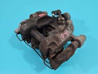 Zacisk tył prawy Vw Tiguan II 16- 1.5 TSI HB