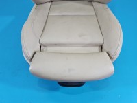 Fotele komplet kanapa Bmw e90