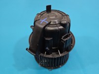 Dmuchawa nawiewu wentylator CITROEN DS3 10-16 T4054001 EUROPA