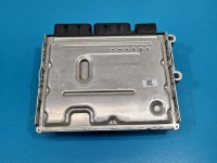 Komputer Sterownik silnika Dacia Dokker 1.5 dci 0281035669, 237101118S