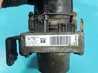 Pompa wspomagania Citroen C4 I 9681545980, A5097811 1.6 hdi