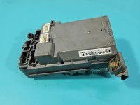 Komputer Sterownik silnika Honda CR-V II 01-06 2.0 16V 37820-PNL-G02