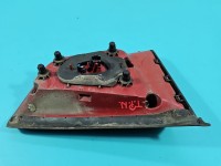 Lampa tył prawa Kia Niro I 16-22 HB EUROPA 92404-G51