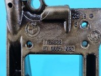 Pompa oleju Bmw e60 e61 2.5d (M57) 7789838