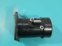 Przepływomierz Infiniti FX I 2973600-0321 3.5 V6