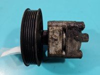 Pompa wspomagania Volvo XC90 I 02- 30665100 2.4 D5 (D5244T)