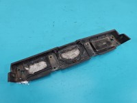 Osłona ZAŚLEPKA PLASTIK LEXUS NX I 14-21 50768-78010, 57627-78010