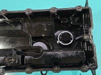 Pokrywa zaworów Dodge Journey 2.0 CRD