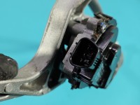 Silniczek Silnik wycieraczek przód Toyota Auris II 85110-02340