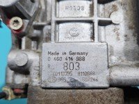 Pompa wtryskowa Renault Scenic I 0460414988 1.9 dti