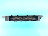 Sterownik parkowania PDC Vw Crafter 06-16 0263004162, A9064460256