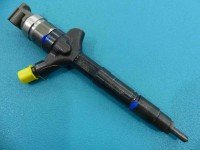 TESTOWANY Wtryskiwacz 23670-27050 Toyota Avensis II T25 2.0 D4D 116KM