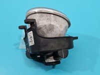 Halogen prawy Toyota Corolla E16 E18 13-