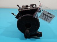 Sprężarka klimatyzacji kompresor Dodge Caravan IV 00-07 447220-5862