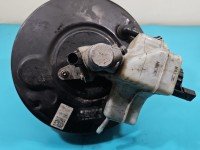 Serwo hamulcowe Vw Tiguan I 07- 3C1614105AH 1.4 TSI (CAVA)
